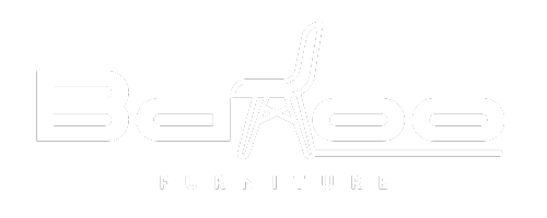 Bahoo Furnitures