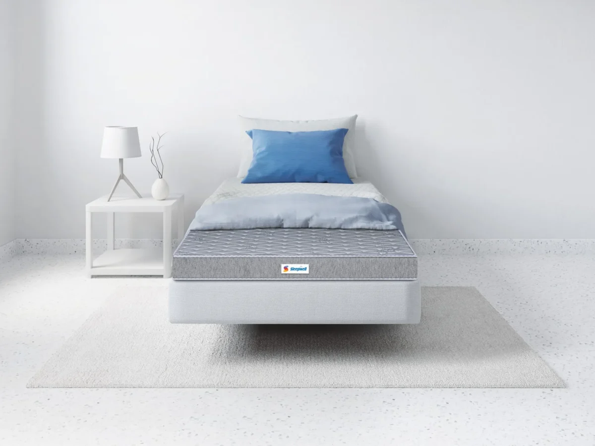 Durafirm2.0 Single Bed Size