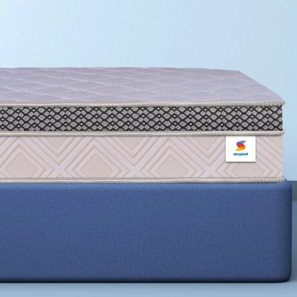 Fitrest Classic Mattress