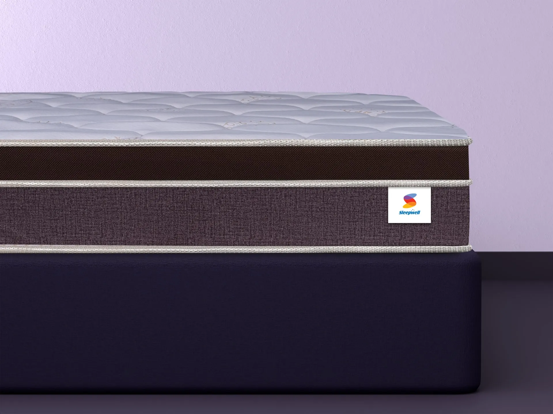 Nexa Classic Mattress