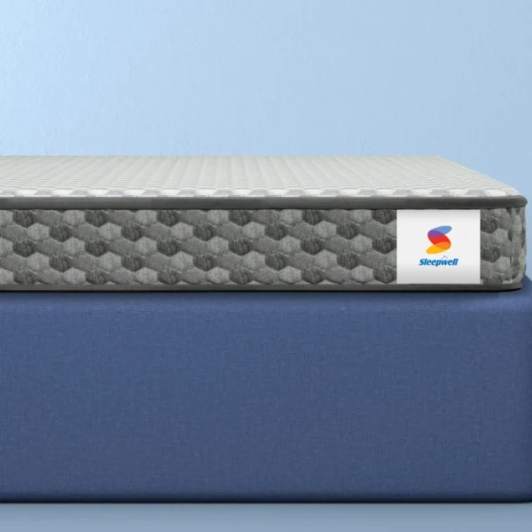 Star Gold Mattress