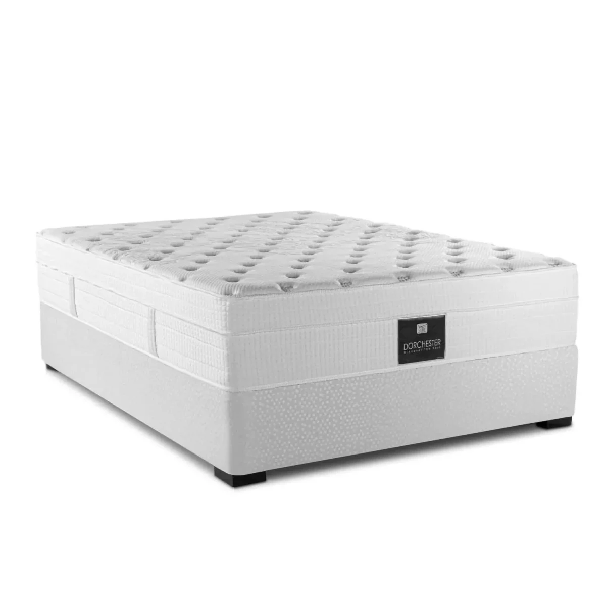 Dorchester mattress